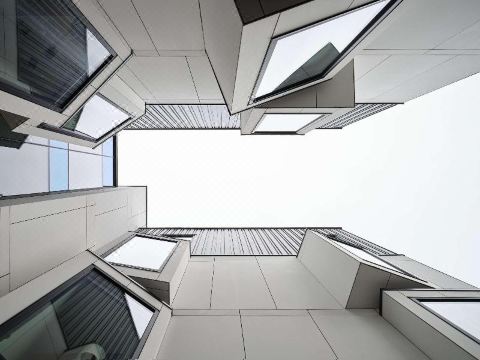 4. 더 드레이크 호..