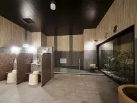 Hotel Route-Inn Miyakonojo Hotels in Miyakonojo