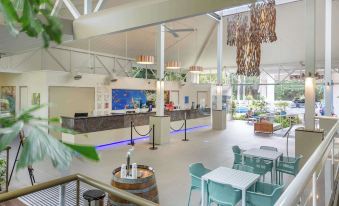 Ramada Resort by Wyndham Port Douglas