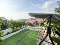 Villa Amethyst M-26 Dago 2 Bedrooms