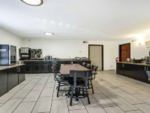 SureStay Plus Hotel by Best Western Sacramento North Hotels in Sacramento