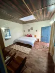 Lockwood Cottages Hotels near Narkanda Forest