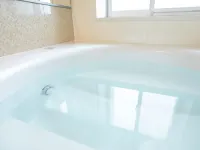 Hotel Shunka Setouchi Ushimado Resort Hotels in Bizen