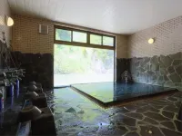 Kiriake Riverside House Hotel a Sakae