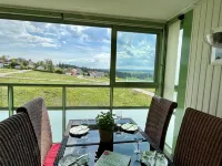 Wald Und Wiese (B 94) Hotels in Loffingen
