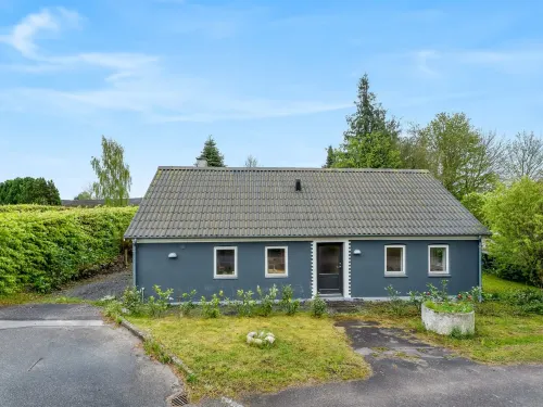 "Onida" - 5.5km from the Sea