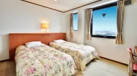 Business Hotel Kogashima Hotels in Ōmura