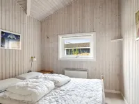"Gjuro" - 800m from the Sea