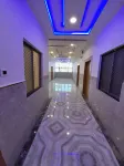 The Nirmala Palace - 3 stjerner