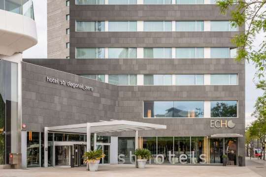 hotel 2
