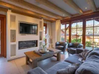 Boekhorst l'Etage 10