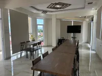 Villa Matano Sorowako Hotels in Nuha
