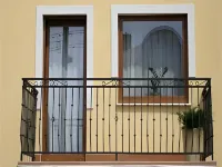 格丁尼亞別墅 格丁尼亞住宿飯店