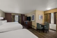 Best Western Cottage Grove Inn