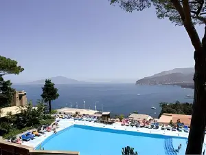 Hotel Bristol