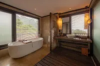 Melia Ba Vi Mountain Retreat