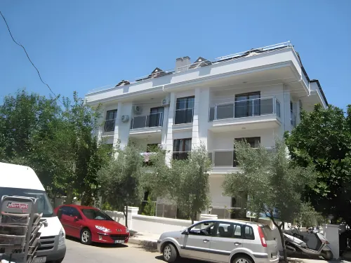 Lidya City Hotel Hotels in Babataşı
