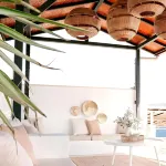 Blue Island Luxury Hotel Adults Only