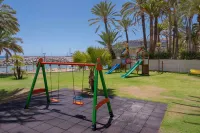 Radisson Blu Resort, Gran Canaria - Family