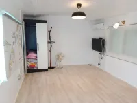 포항 연오랑펜션