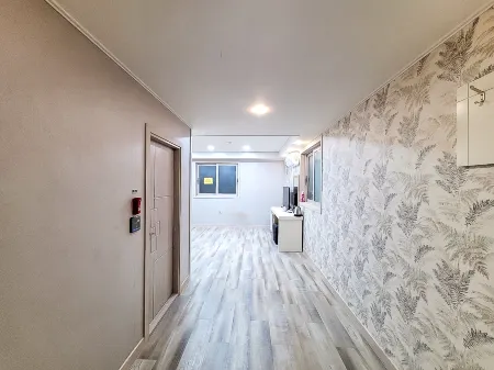 Lord Wine Отели рядом со станцией Yeongju Station