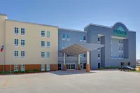Baymont by Wyndham Groton/Mystic