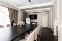 History Boutique Hotel & Spa - ペット同伴可