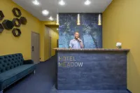 Hotel Meadow