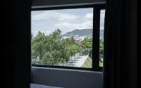 Camellia Hôtels à : Lộc Nga