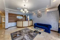 Orion Hotel