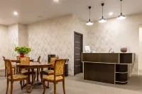 Nomera Na Ploschadi Vosstaniya