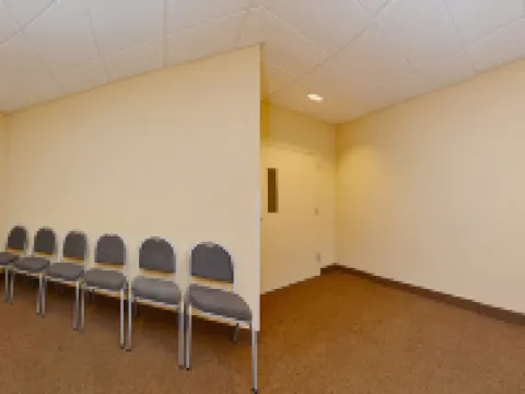 Candlewood Suites CHAMBERSBURG by IHG Hotéis em Chambersburg