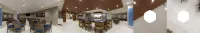 Holiday Inn Express SALT LAKE CITY DOWNTOWN by IHG - พร้อมอาหารเช้า