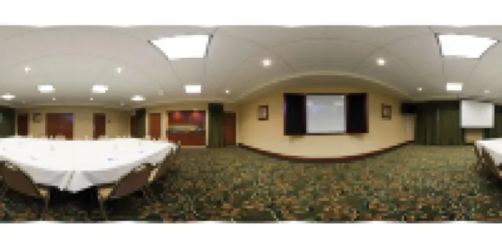 Holiday Inn Express & Suites URBANA-CHAMPAIGN (U OF I AREA) by IHG