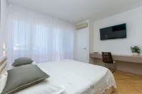 Apartment Marija