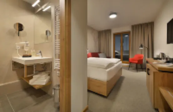 元素酒店