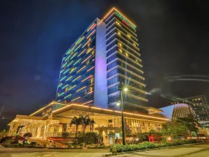 Courtyard by Marriott Iloilo