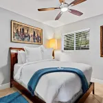 Wilton Manors 2Br Charm! Walk to the Drive Hotel a Wilton Manors