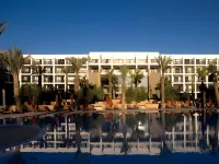 The View Agadir - 5 stjerner