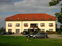 Hotel Zur Kanone