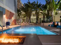 voco SARASOTA by IHG - Beach