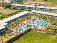 Caretta Island Hotels near authentic supermarket