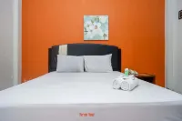 Hotel Heryon Yogyakarta - 2-Star