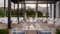 InterContinental Hotels Fujairah Resort Hotels in Sharm