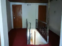 Rising Moon Guest House