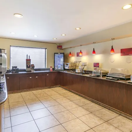 Best Western Plus Orchid Hotel  Suites