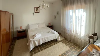 Welcomely - Casa Vania Hotel a Bono