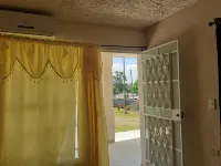 Beautiful Relax House Darelys