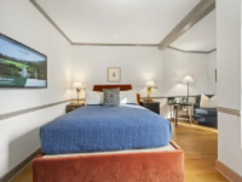 Wylder Windham Hotéis em Windham