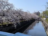 The Okawa Family Vacation Home is an Inn That is C Hotels in Ōkawa